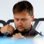 “TENEMOS ESTRUCTURA PARA PELEAR EL CAMPEONATO”