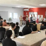 INICIÓ LA TECNICATURA EN MANTENIMIENTO INDUSTRIAL
