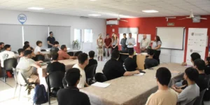 Mantenimiento-3-1280x640