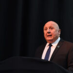 EL MIÉRCOLES 4 DE MARZO SERÁ LA APERTURA DEL PERÍODO DE SESIONES ORDINARIAS 2026 DEL CONCEJO DELIBERANTE