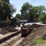 “CON CADA OBRA PROGRESAMOS COMO CIUDAD Y TRANSFORMAMOS LA VIDA DE NUESTRA COMUNIDAD”