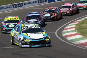 WhatsApp Image 2026-02-08 at 9.40.10 PM (1)