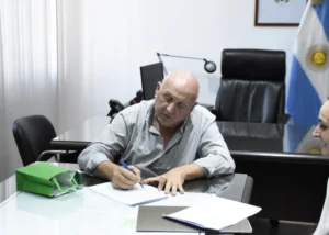 convenioS21-1-1024x731