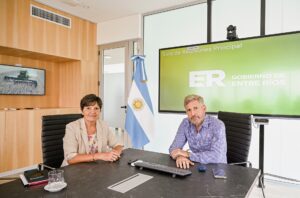 frigerio noelia zapata uno