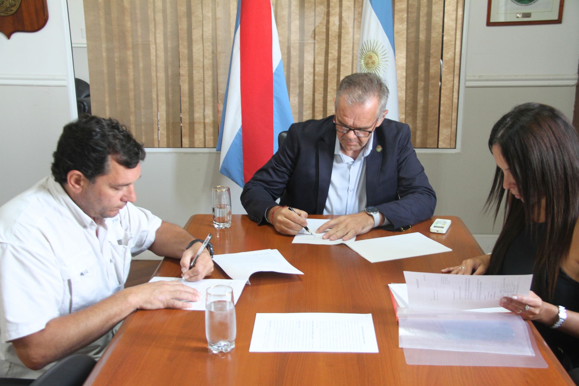 not-697c9e6c7b7be_g_20260130093031