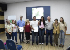 preventores-3-2048x1463