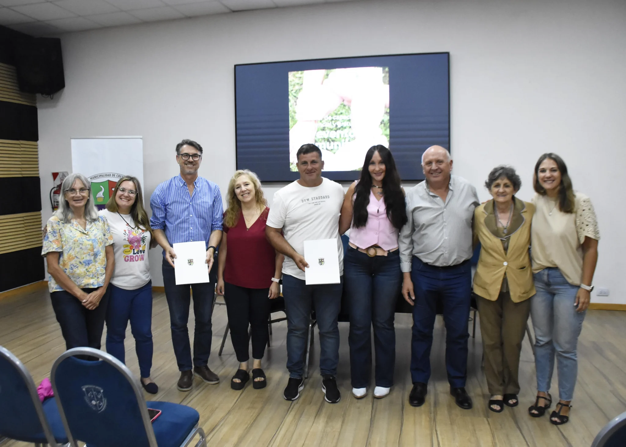 preventores-3-2048x1463