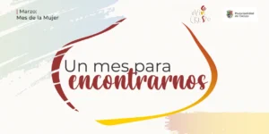2026-MES-DE-LA-MUJER_PORTADA-WEB-1280x640
