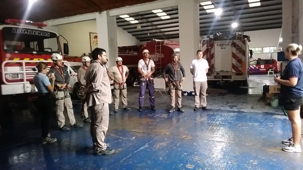 4e870b82-5acd-4d30-94df-2d70075f9e5b