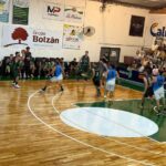 LOS RESULTADOS DE LA PRIMERA FECHA