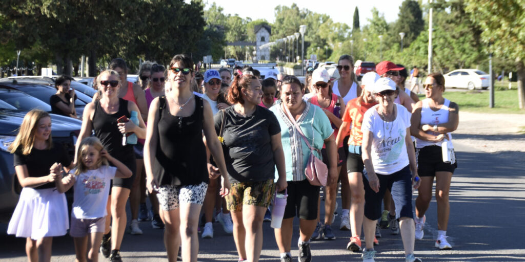 CAMINATA-4-1280x640