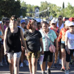 MES DE LA MUJER: UN MES PARA ENCONTRARNOS