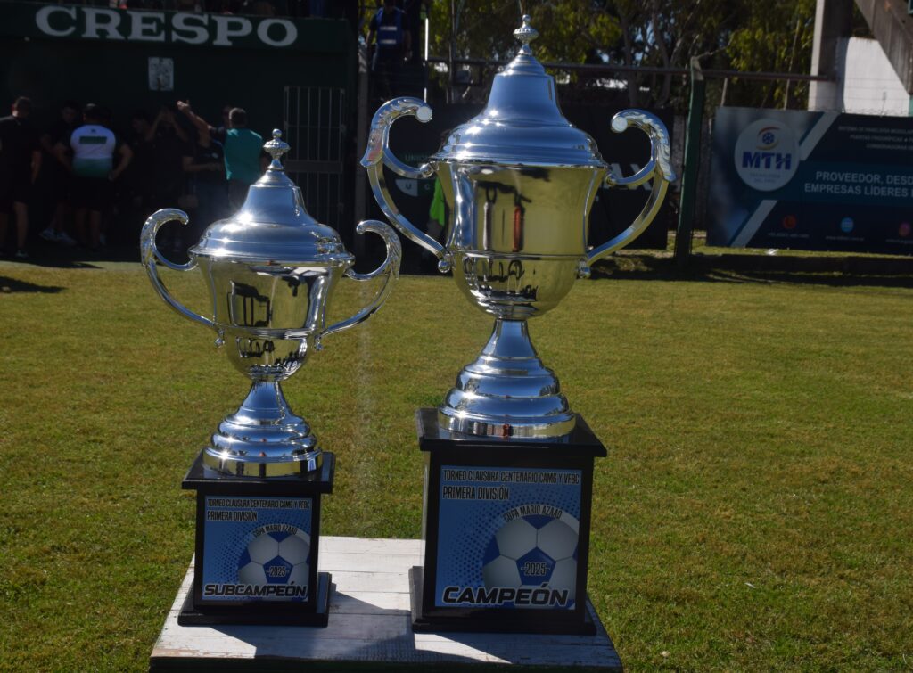 Copas LFPC