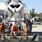 “OBRAS QUE IMPACTAN, TRANSFORMAN Y CONECTAN”