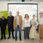 INVITAN A DISFRUTAR DEL EVENTO ‘RAMÍREZ FESTEJA’