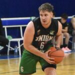 FIXTURE DE PRIMERA DIVISIÓN DE LA ASOCIACIÓN PARANAENSE