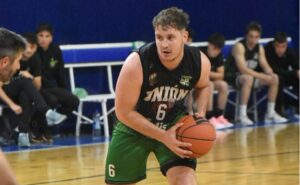 Francisco-Folmer-portada