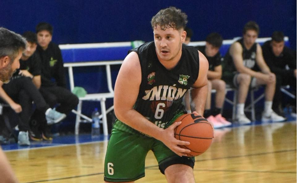 Francisco-Folmer-portada