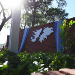 RECORDAMOS Y HONRAMOS A NUESTROS ‘HÉROES DE MALVINAS’