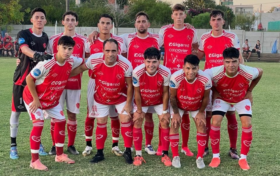 Sarmiento en Concepción del Uruguay - Milagros Dechand