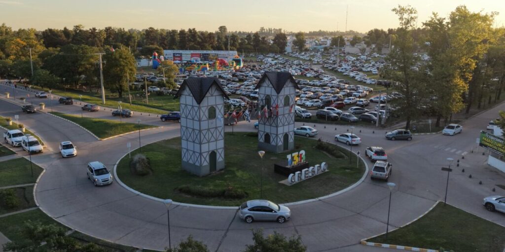 138.jpg-1280x640
