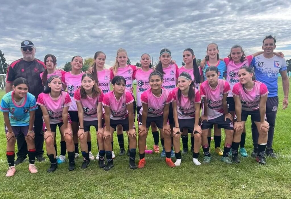 Academia Crack FT Sub 14