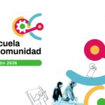 EN RAMÍREZ SE PRESENTARÁ LA EDICIÓN 2026 DEL PROGRAMA ESCUELA Y COMUNIDAD