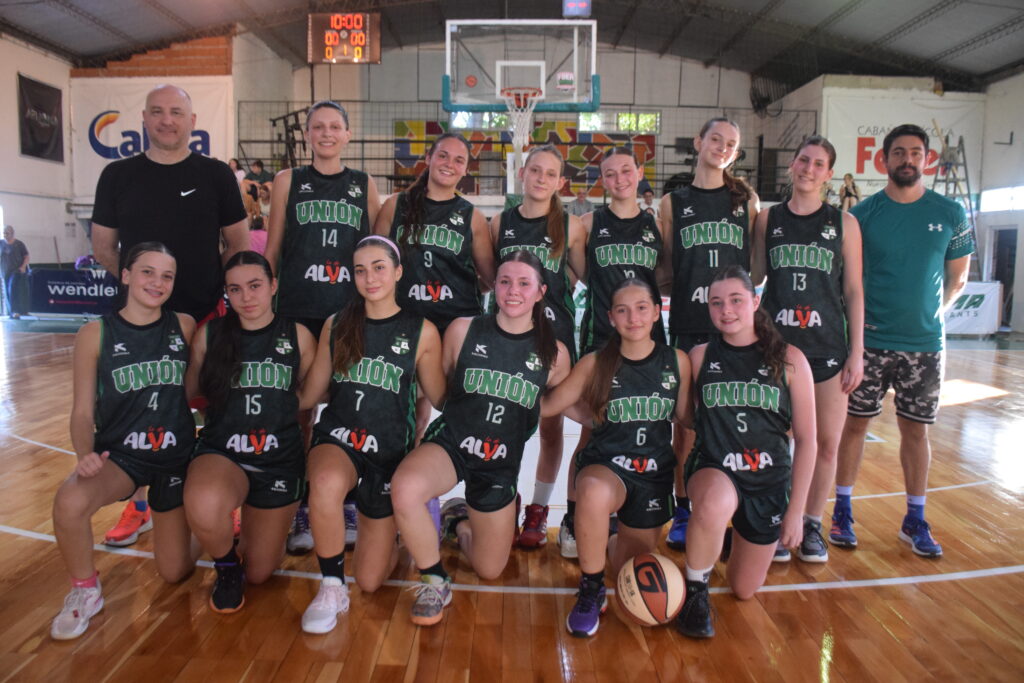 Union-U17-1024x683-1
