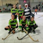 NUEVAS PRESENTACIONES PARA EL ‘VERDE’