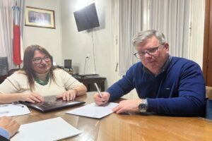 2 foto escritura maria grande 2