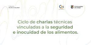 2026-CHARLAS-BROMATOLOGIA_PORTADA-WEB.jpg-1280x640
