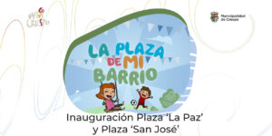 2026-Inauguracion-de-las-Plazas_PORTADA-WEB.jpg-1280x640