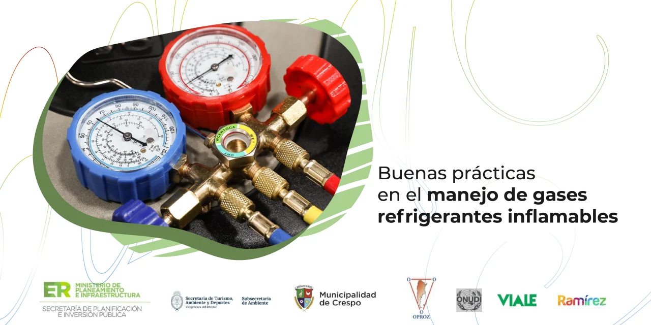 2026-Manejo-de-gases-refrigerantes_PORTADA-WEB--1280x640