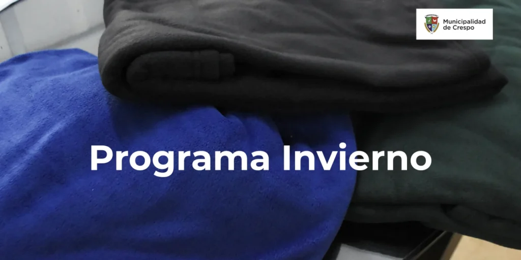 2026-Programa-invierno_PORTADA-WEB-1280x640