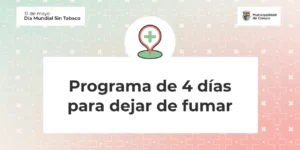 2026_DEJAR-DE-FUMAR-1280x640