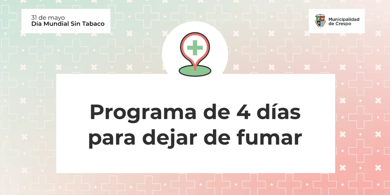 2026_DEJAR-DE-FUMAR-1280x640