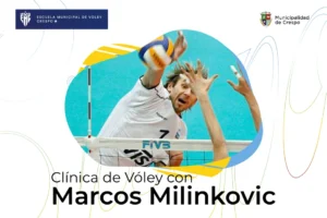 2026_MARCOS-MILINKOVIC (1)