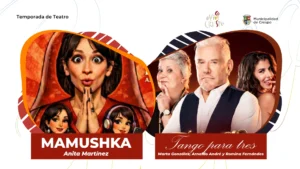 2026_TEATRO_Mamushka-TangoParaTres