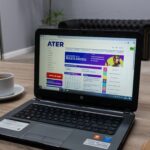 ATER EMITIÓ LA TERCERA CUOTA DEL INMOBILIARIO URBANO DE MANERA DIGITAL