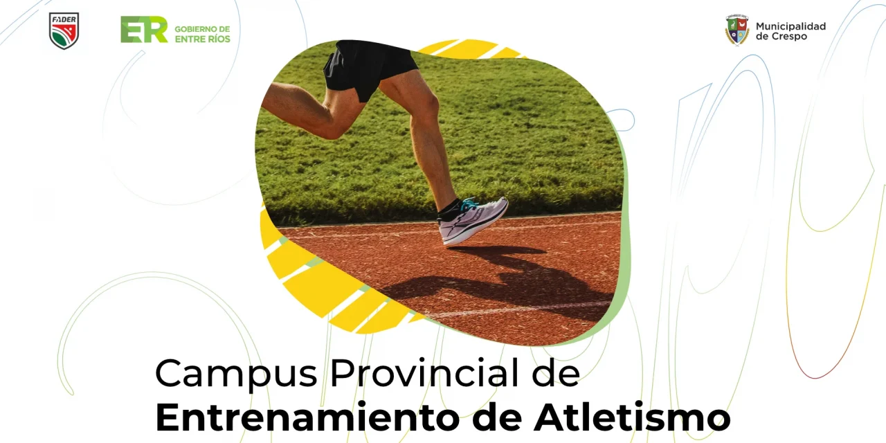 Campus-Web-1280x640