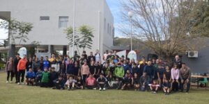 Campus-de-Atletismo-en-el-Yapeyu-15-1280x640
