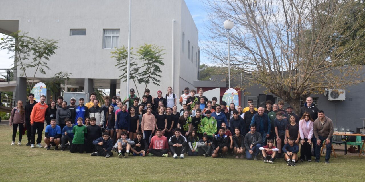 Campus-de-Atletismo-en-el-Yapeyu-15-1280x640