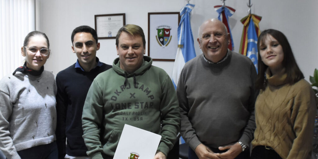DSC0306-1280x640