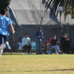 CULTURAL METIÓ DOS CATEGORÍAS EN CUARTOS DE FINAL