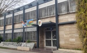 Edificio-Municipal-Crespo-1280x640-1