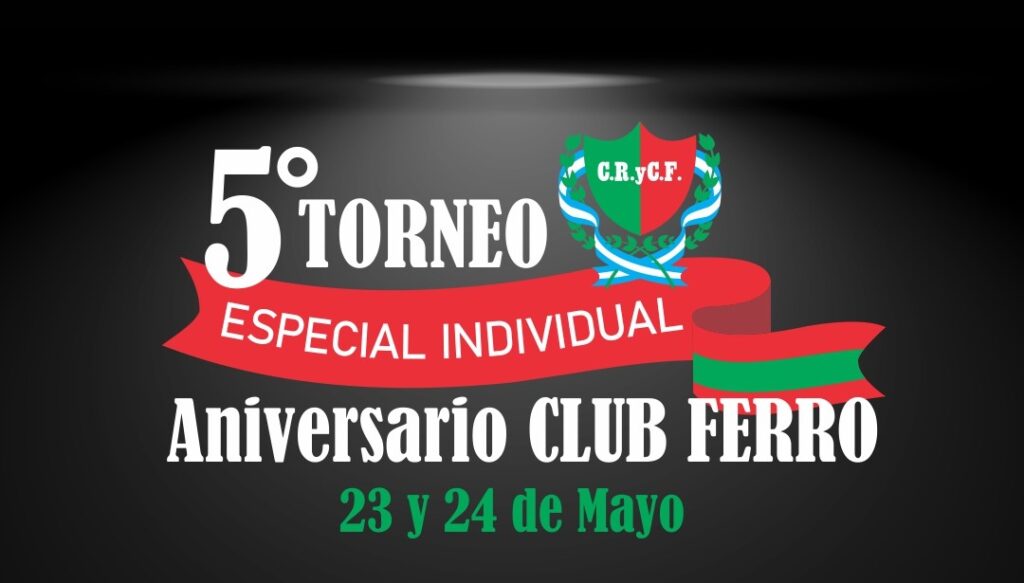 Ferroviario