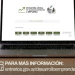 LA PROVINCIA HABILITÓ LA VENTANILLA ÚNICA PARA PYMES QUE FACILITA EL ACCESO AL FINANCIAMIENTO