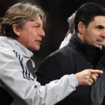 HEINZE, EL ÚNICO ARGENTINO QUE PUEDE GANAR LA CHAMPIONS LEAGUE 2026