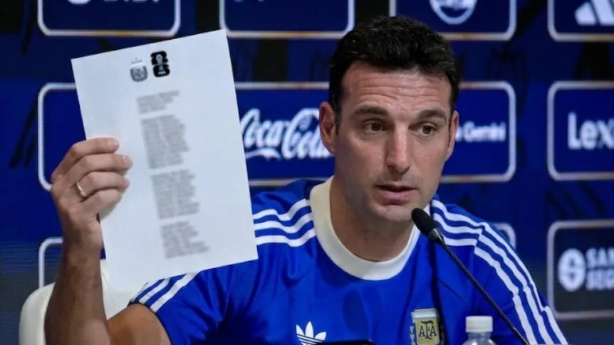 scaloni_862x485