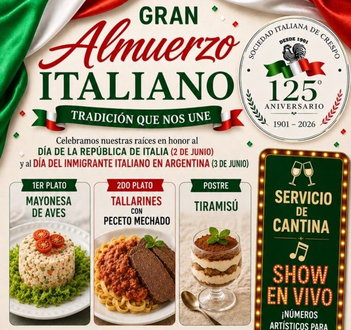 2-Sociedad-Italiana-683x1024